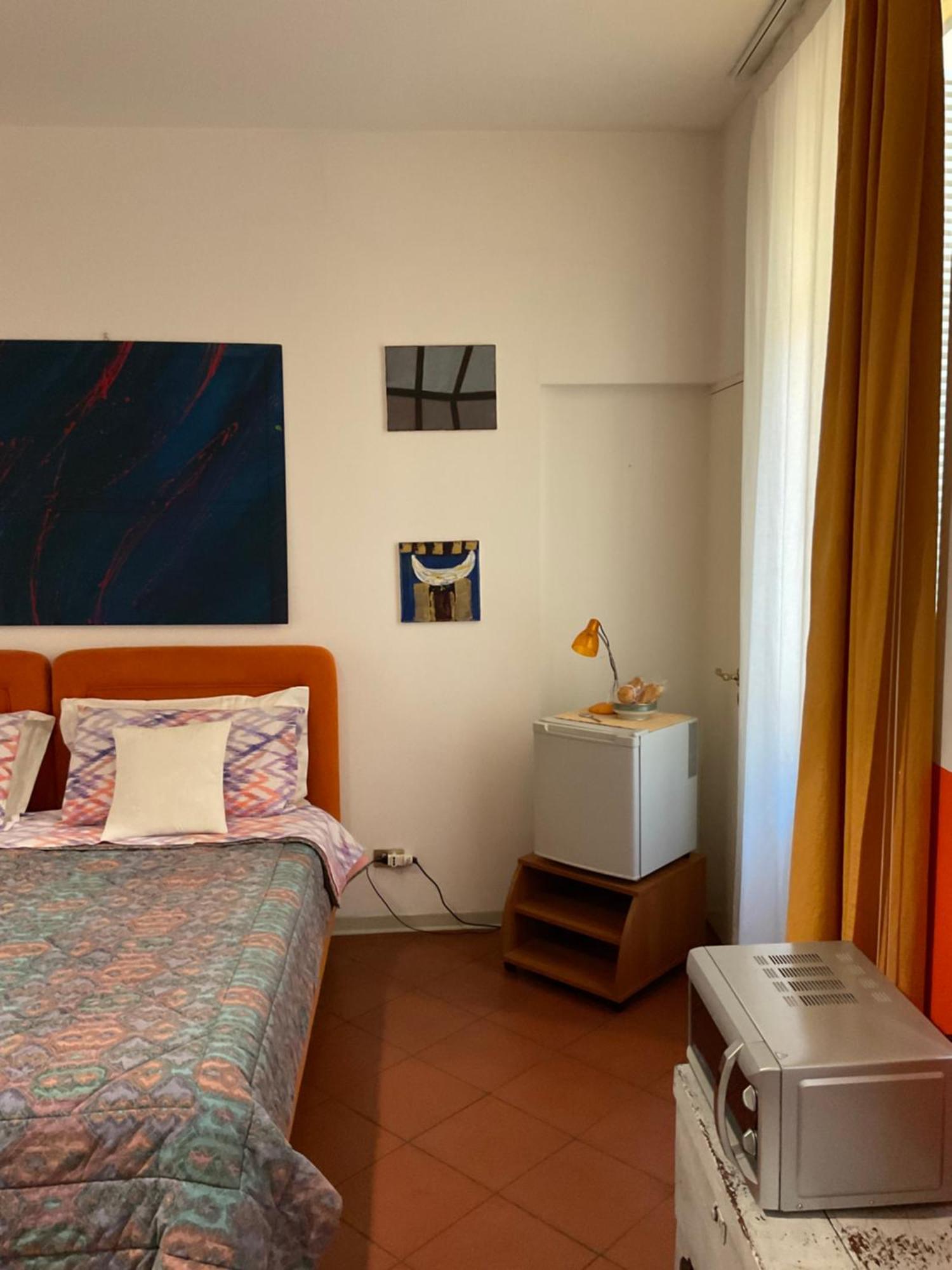 B&B La Stradetta — Photos 2